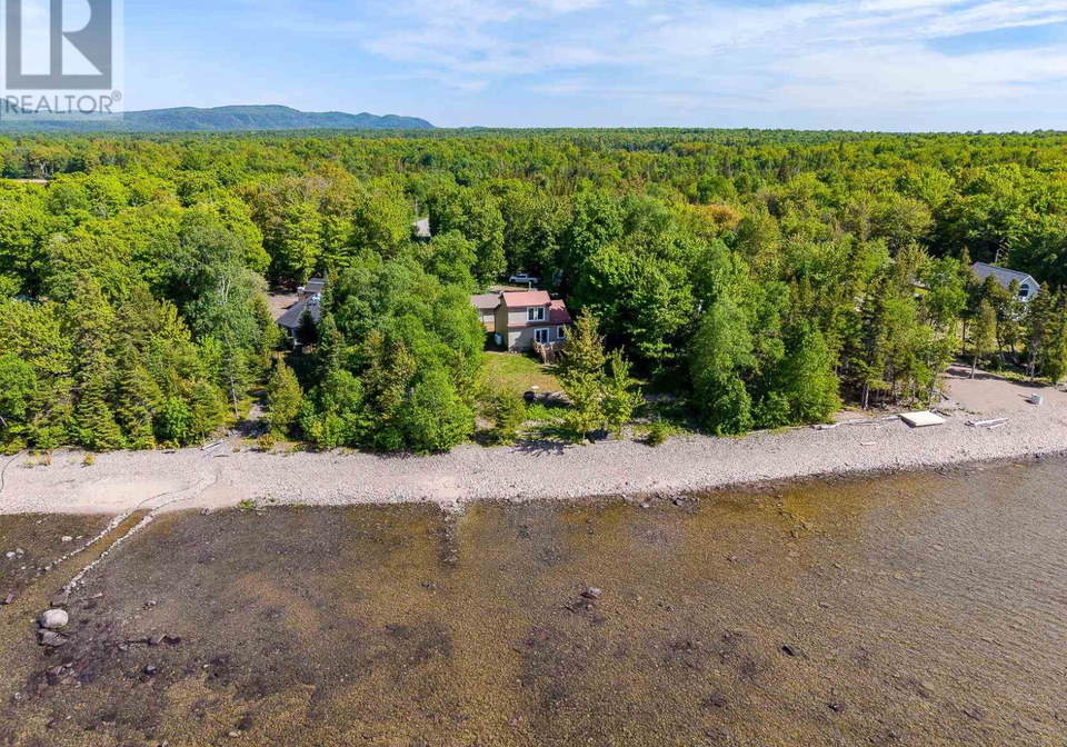 633-marlette-drive-goulais-river-on-ontario-sm261400