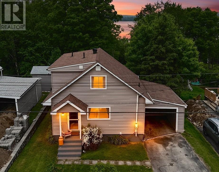 53-westview-crescent-elliot-lake-ontario-sm261406