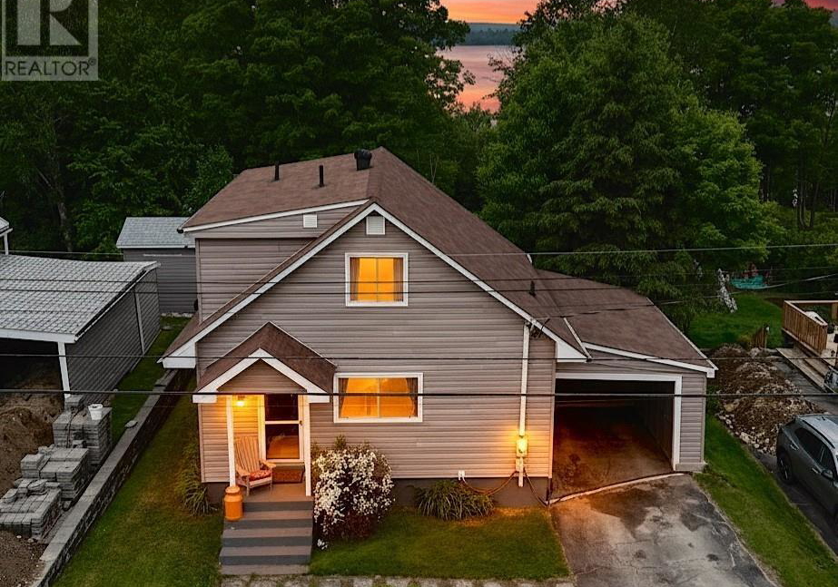 53-westview-crescent-elliot-lake-ontario-sm261406