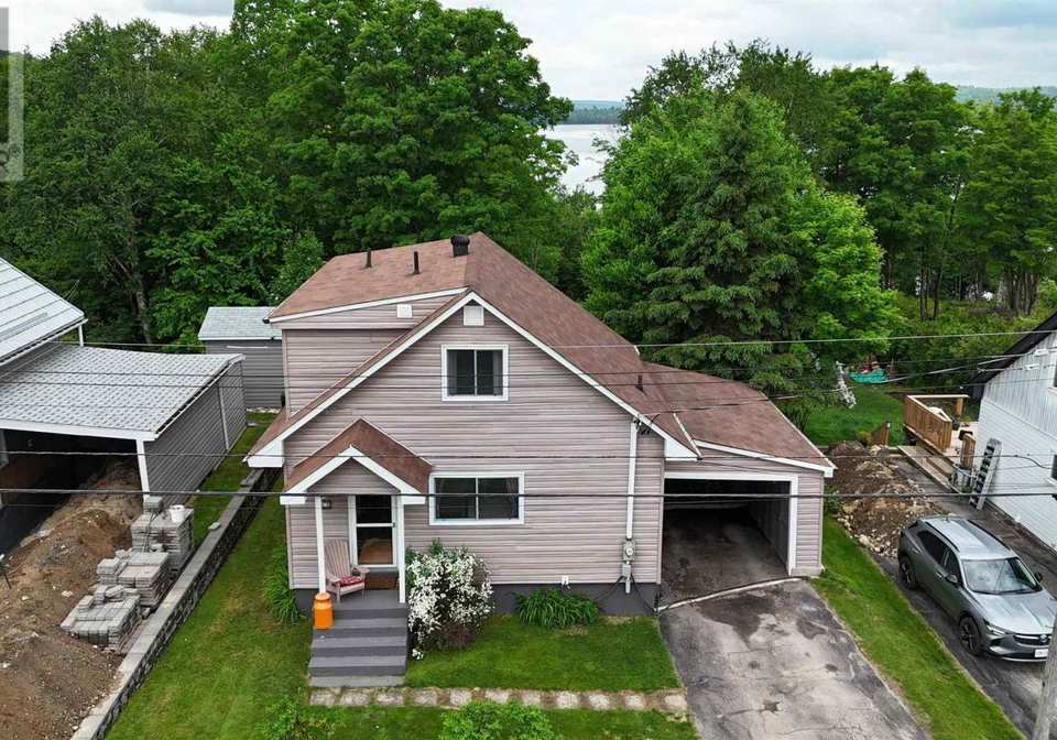 53-westview-crescent-elliot-lake-ontario-sm261406