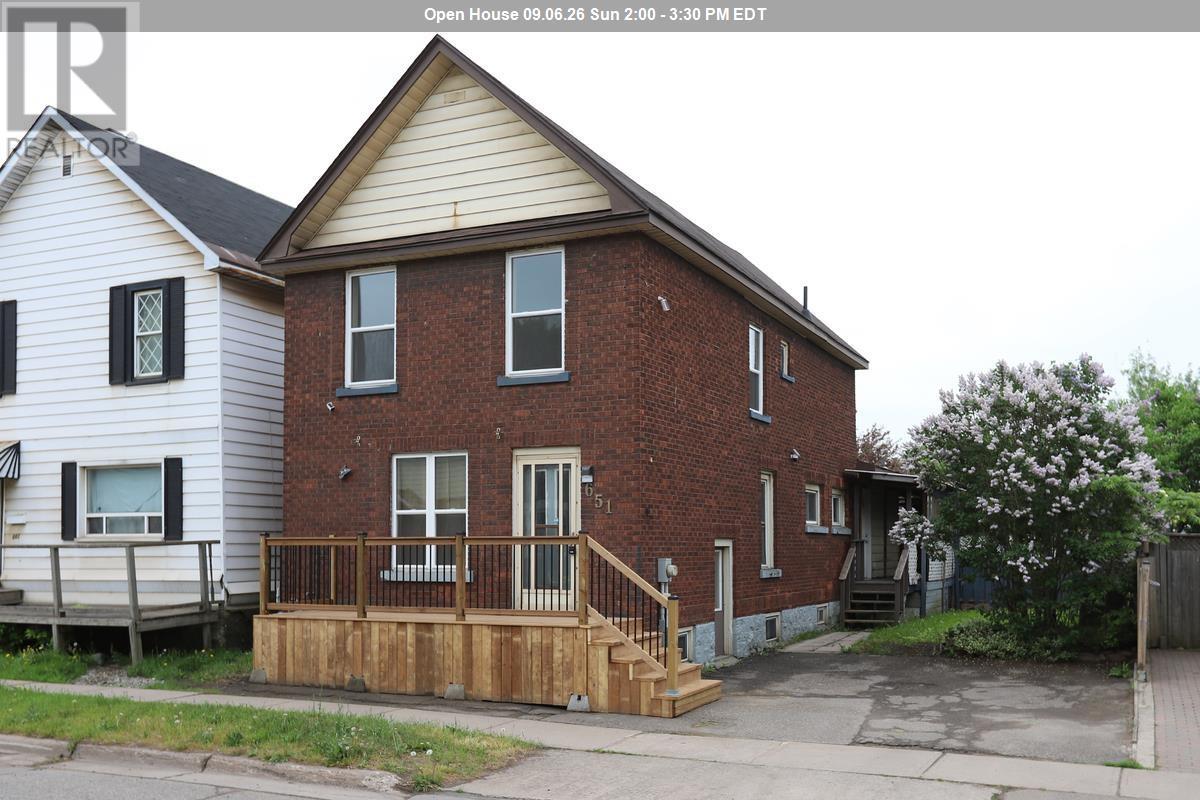 651-queen-street-w-sault-ste-marie-ontario-sm261408