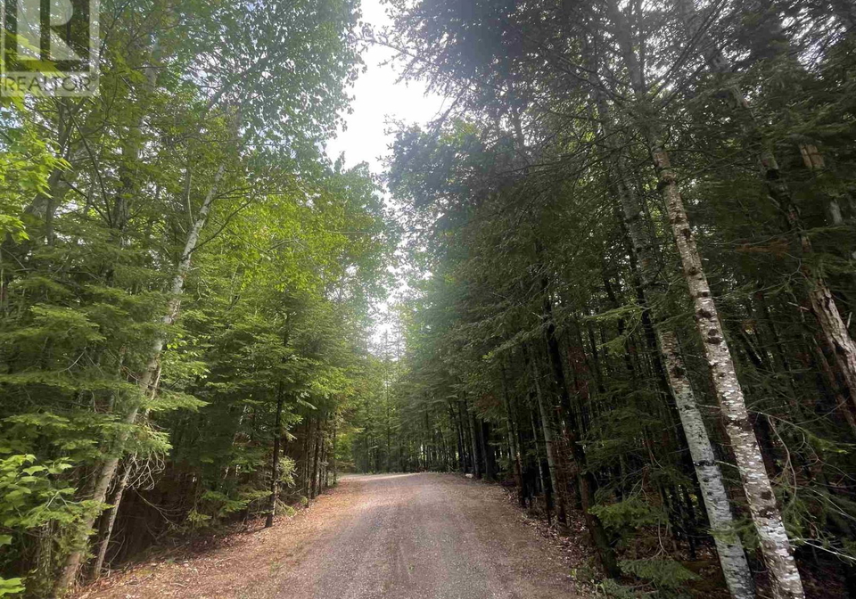 2778-canoe-point-road-hilton-beach-ontario-sm261412