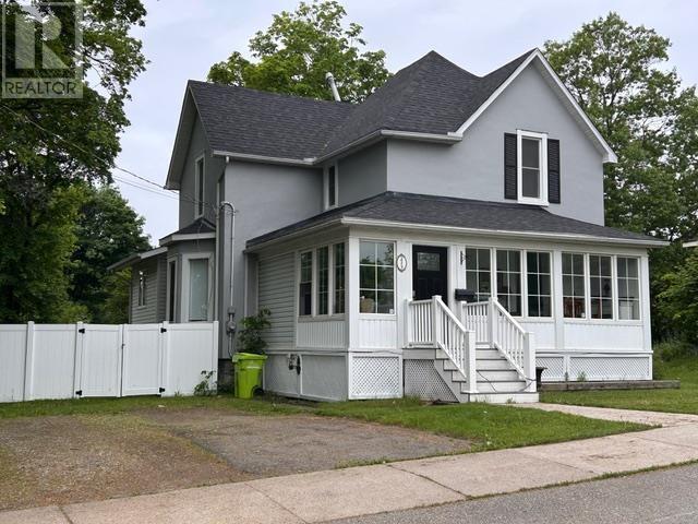 239-pim-street-sault-ste-marie-ontario-sm261413