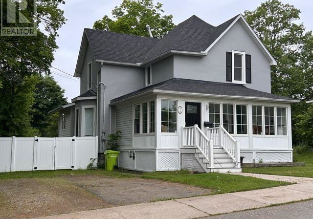 239-pim-street-sault-ste-marie-ontario-sm261413