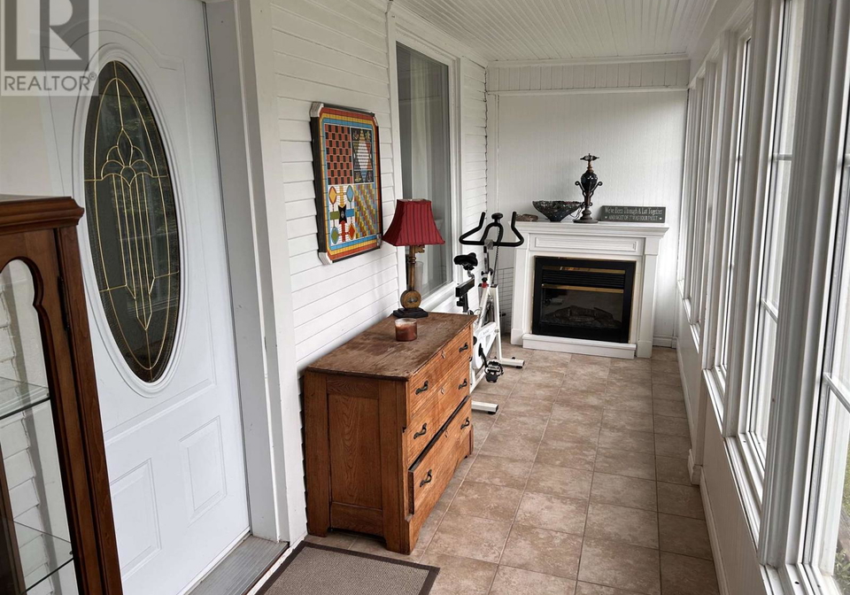 239-pim-street-sault-ste-marie-ontario-sm261413