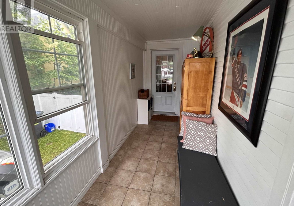 239-pim-street-sault-ste-marie-ontario-sm261413