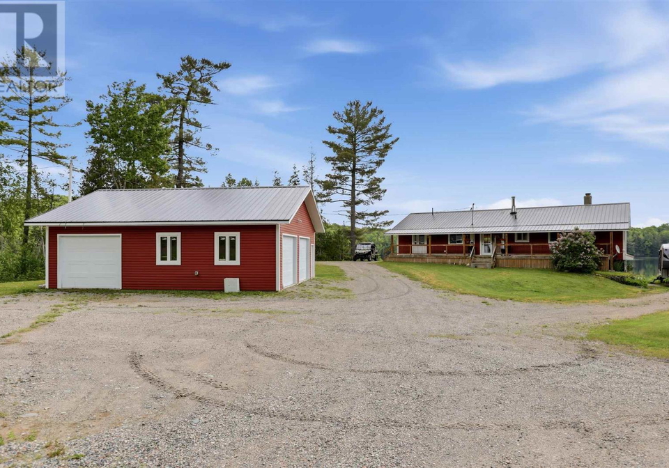 9182-highway-129-thessalon-ontario-sm261414