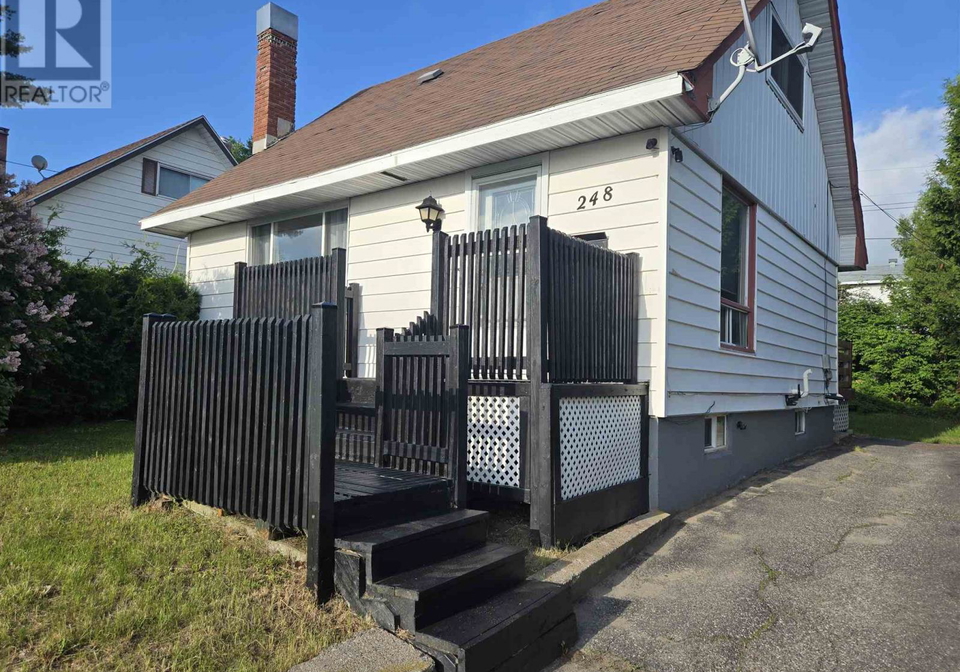 248-hillside-drive-s-elliot-lake-ontario-sm261417