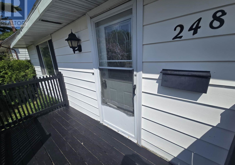 248-hillside-drive-s-elliot-lake-ontario-sm261417