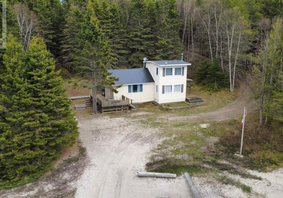 79-long-beach-road-wawa-ontario-sm261419