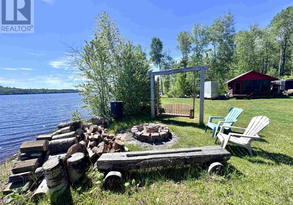 man057-whitefish-lake-wawa-ontario-sm261421