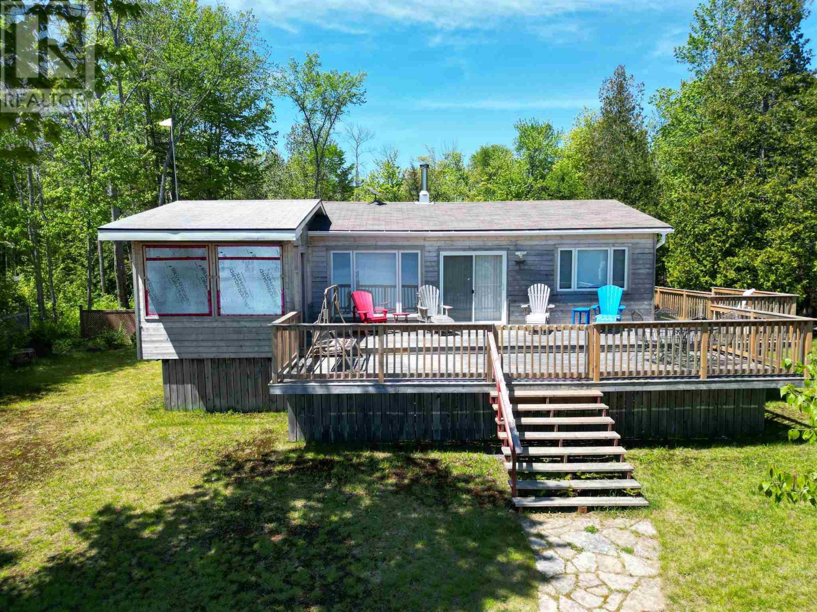 2116-highway-557-blind-river-ontario-sm261422