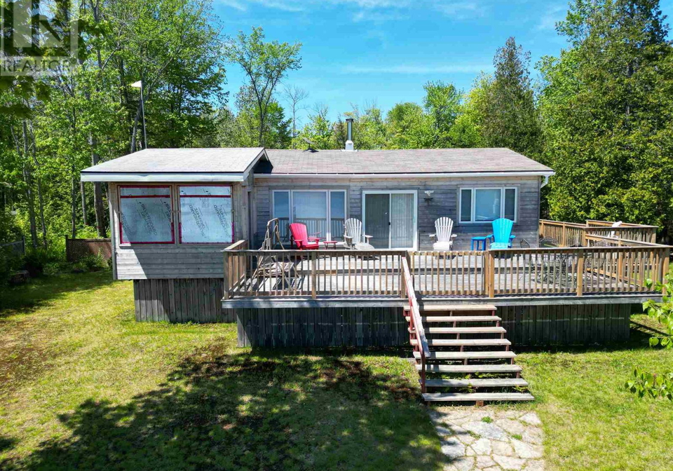 2116-highway-557-blind-river-ontario-sm261422