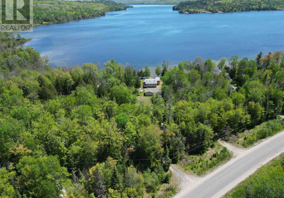 2116-highway-557-blind-river-ontario-sm261422