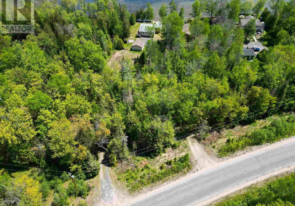 2116-highway-557-blind-river-ontario-sm261422