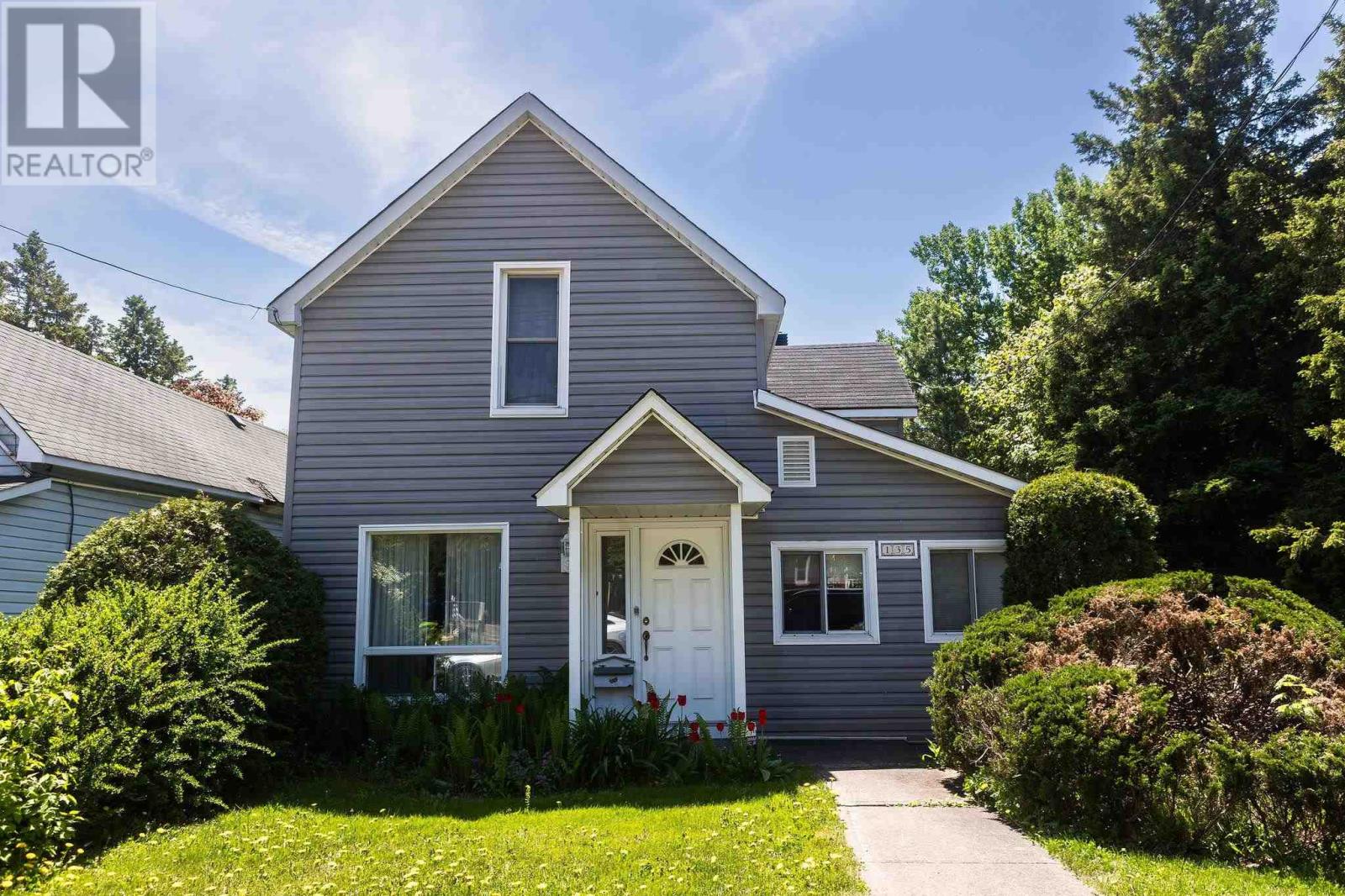 135-salisbury-avenue-sault-ste-marie-ontario-sm261423