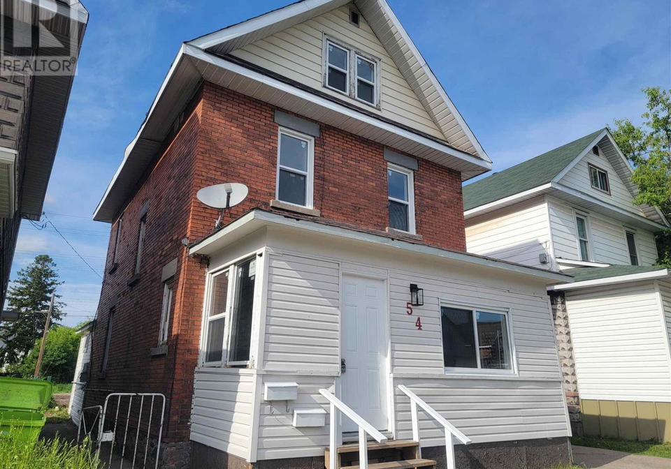 54-cathcart-street-sault-ste-marie-ontario-sm261424