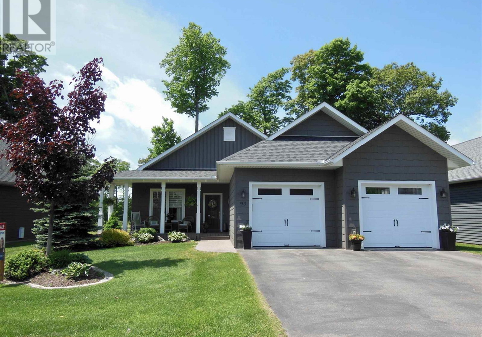 93-crimson-ridge-drive-sault-ste-marie-ontario-sm261426