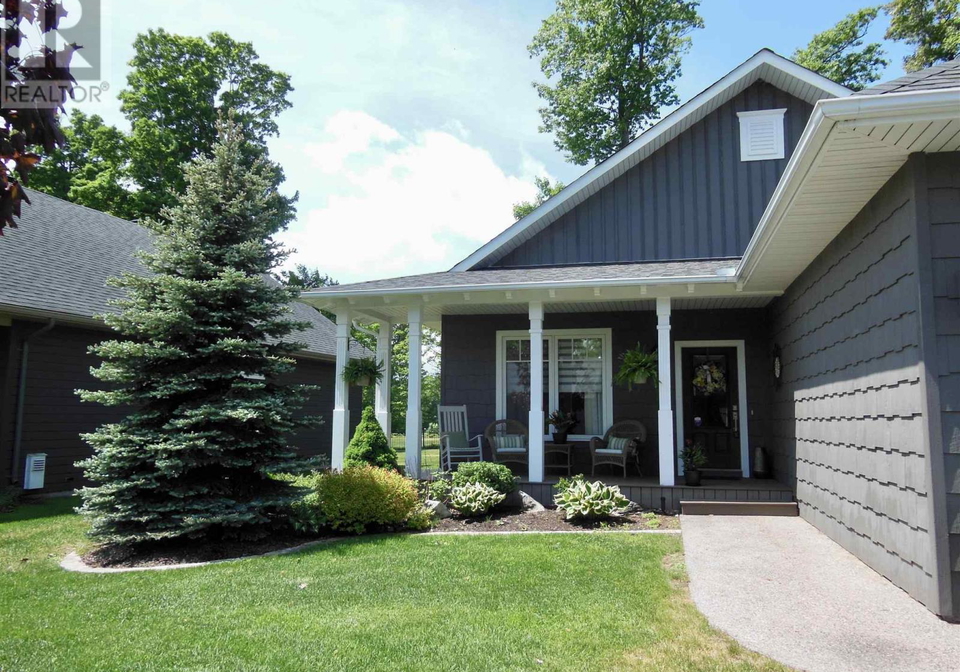 93-crimson-ridge-drive-sault-ste-marie-ontario-sm261426