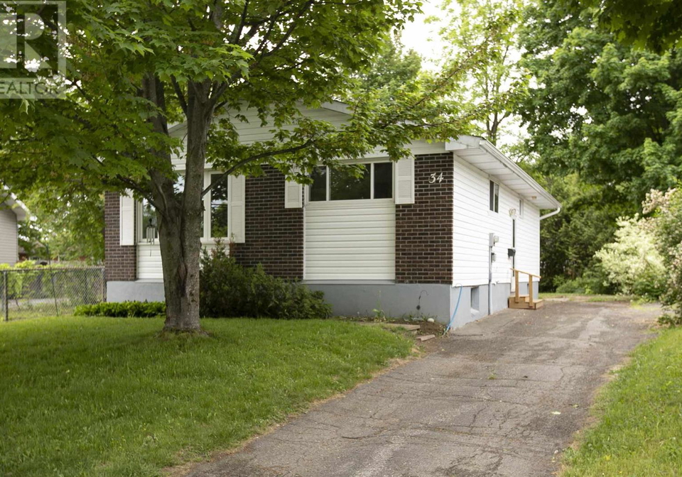 34-dauphin-drive-sault-ste-marie-ontario-sm261428