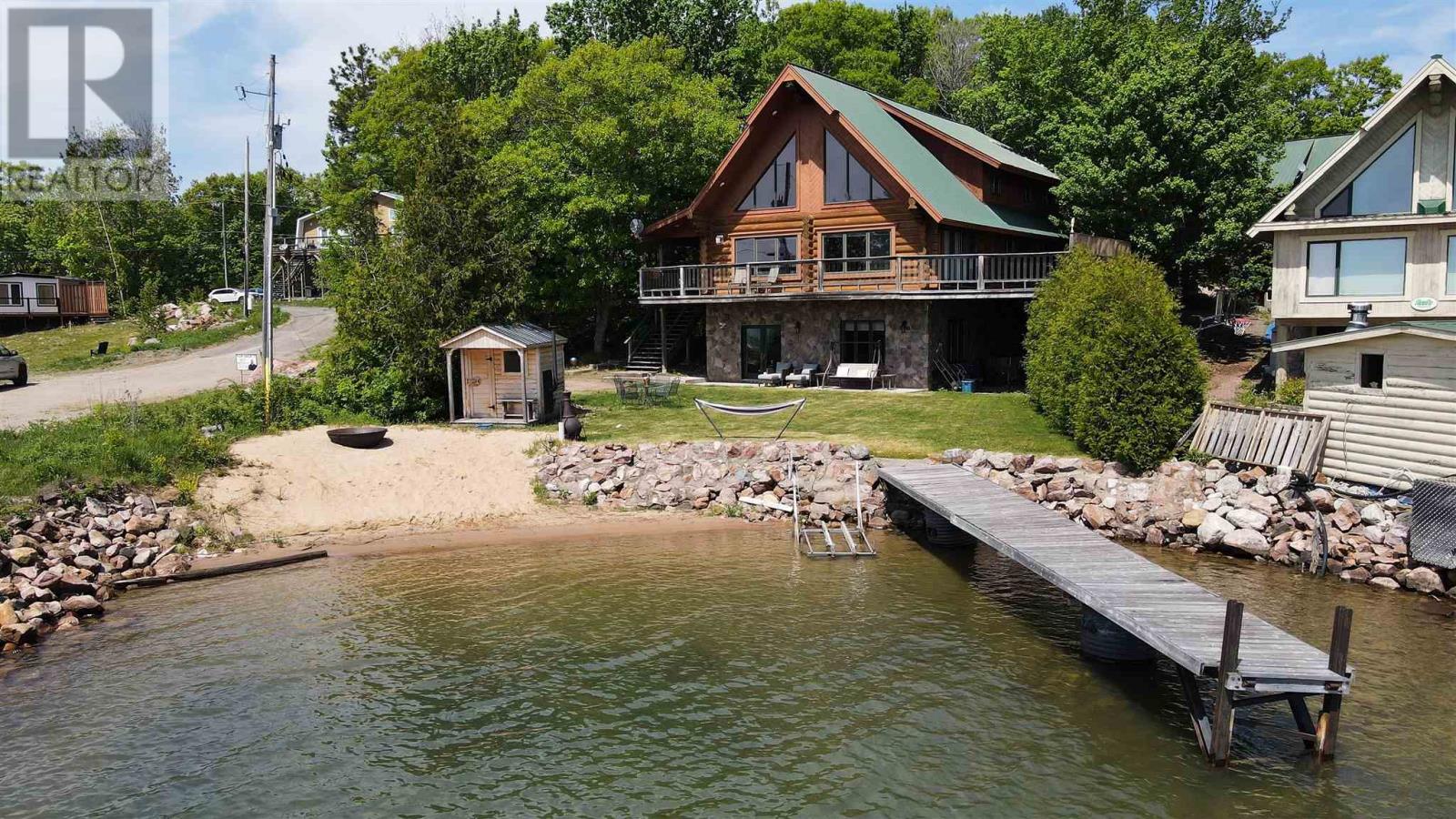 202b-port-findlay-road-desbarats-ontario-sm261431