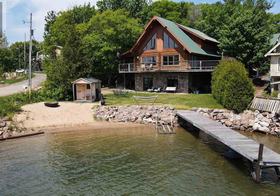 202b-port-findlay-road-desbarats-ontario-sm261431