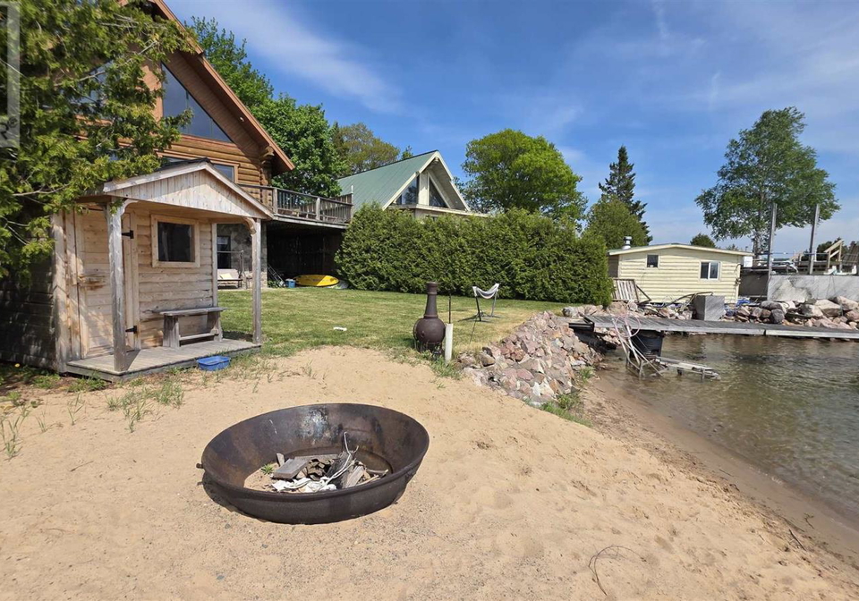 202b-port-findlay-road-desbarats-ontario-sm261431
