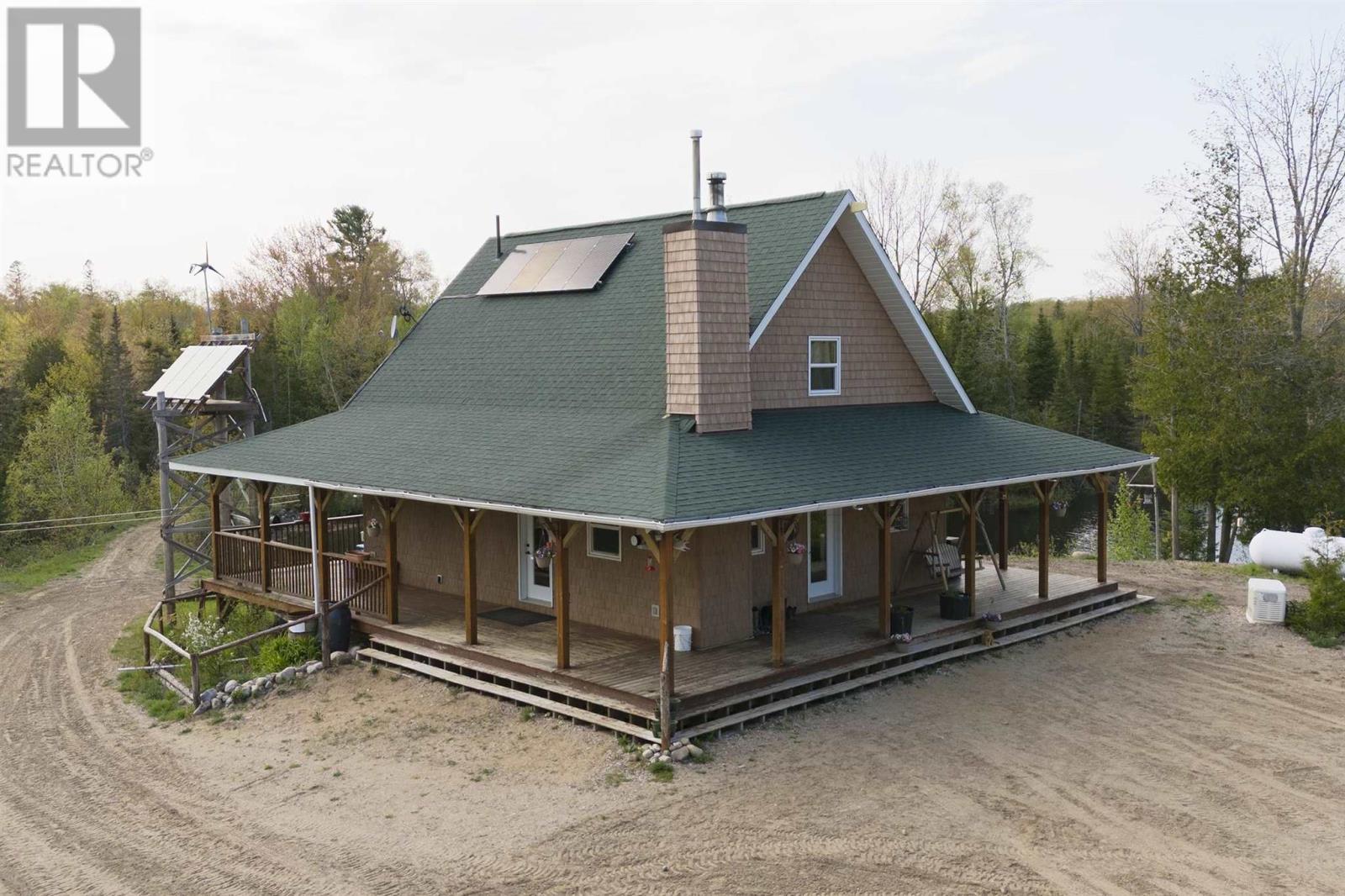 lot-3-conc-s-jocelyn-jocelyn-township-ontario-sm261432