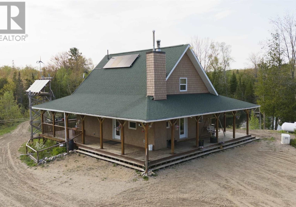 lot-3-conc-s-jocelyn-jocelyn-township-ontario-sm261432