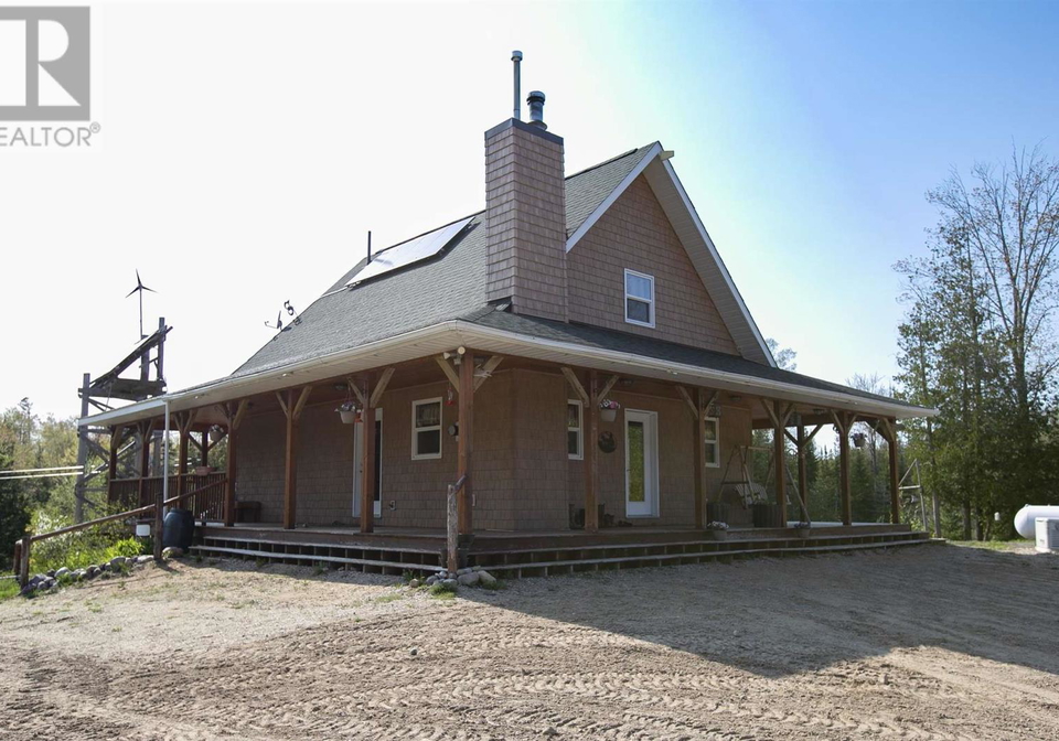 lot-3-conc-s-jocelyn-jocelyn-township-ontario-sm261432
