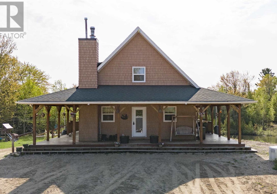 lot-3-conc-s-jocelyn-jocelyn-township-ontario-sm261432