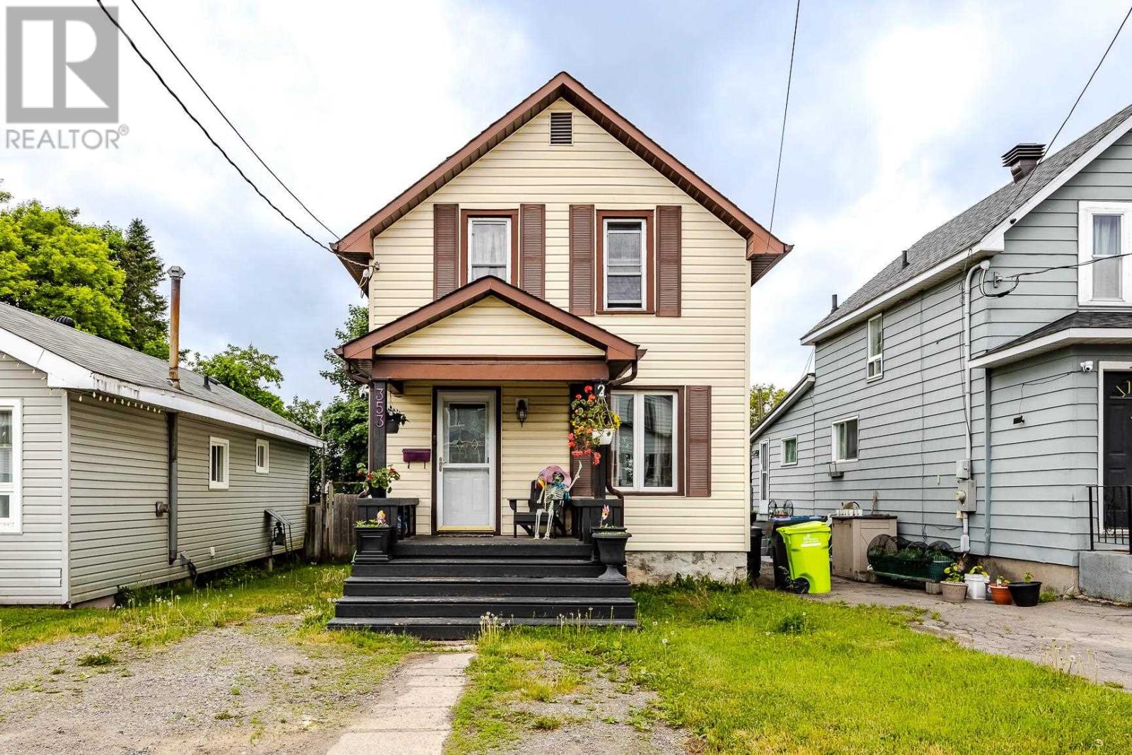 353-wilson-street-sault-ste-marie-ontario-sm261433