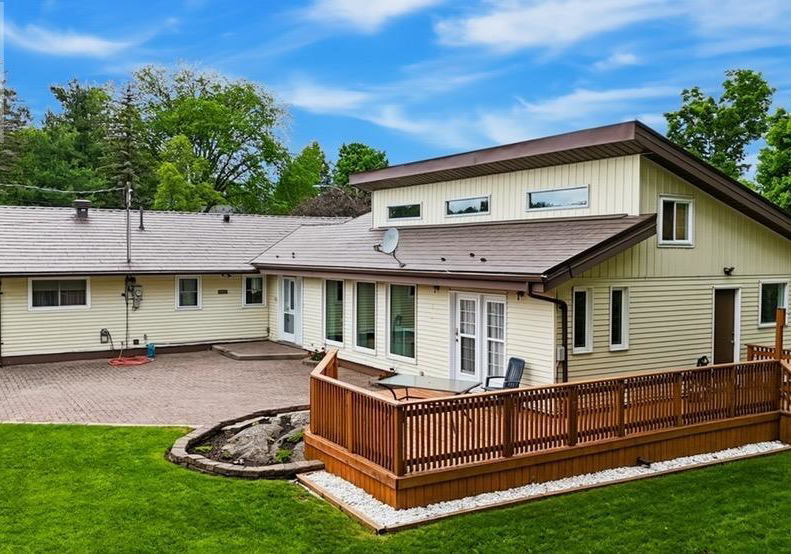 8-hemlock-place-elliot-lake-ontario-sm261434