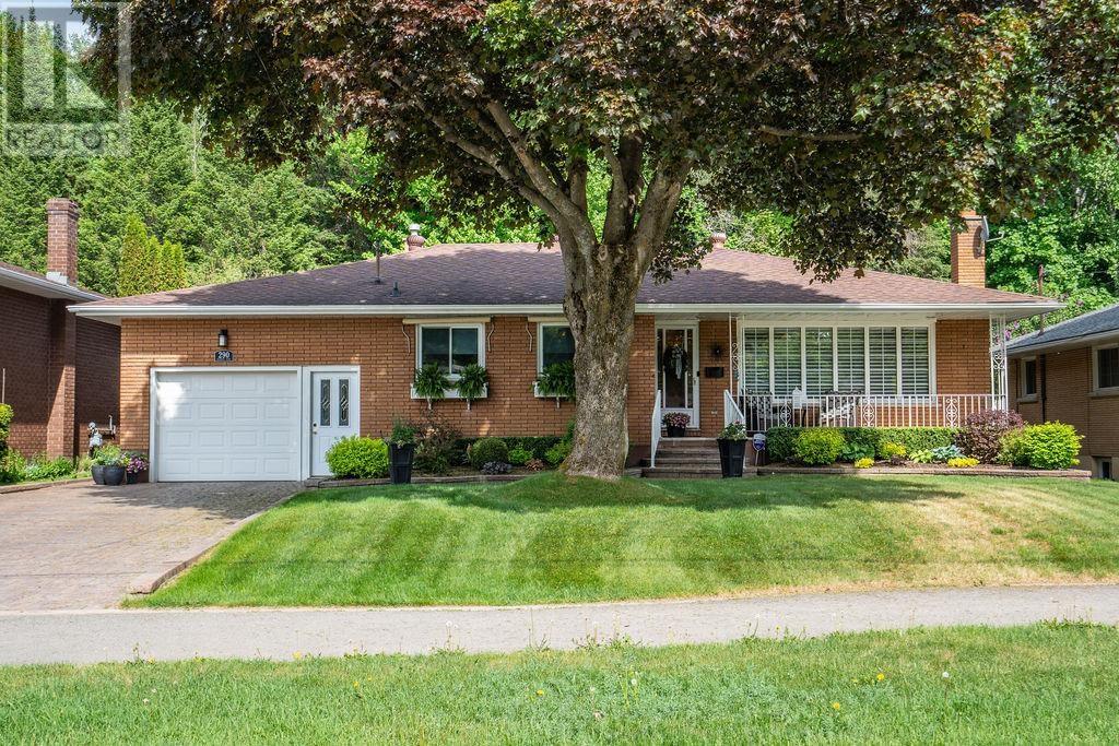 290-shannon-road-sault-ste-marie-ontario-sm261435