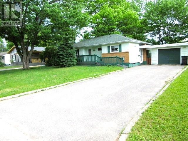 80-pageant-drive-sault-ste-marie-ontario-sm261436