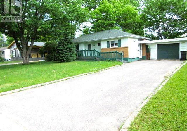 80-pageant-drive-sault-ste-marie-ontario-sm261436