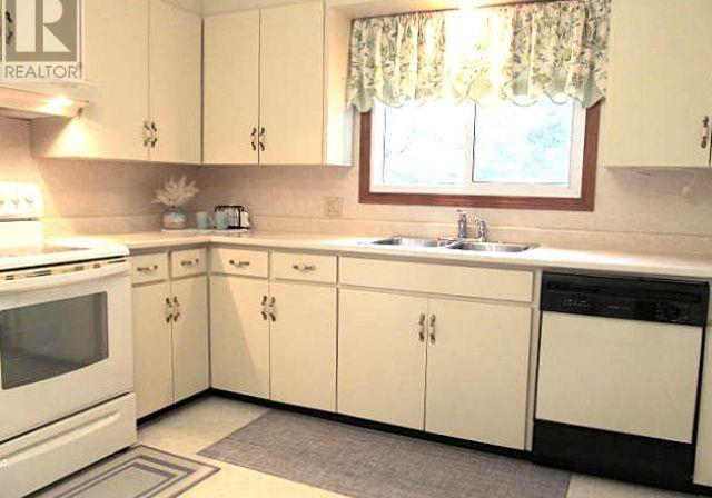 80-pageant-drive-sault-ste-marie-ontario-sm261436