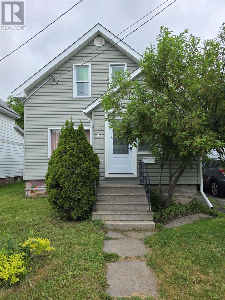 33-hamilton-avenue-sault-ste-marie-ontario-sm261438
