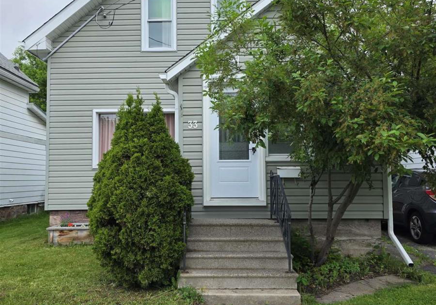 33-hamilton-avenue-sault-ste-marie-ontario-sm261438