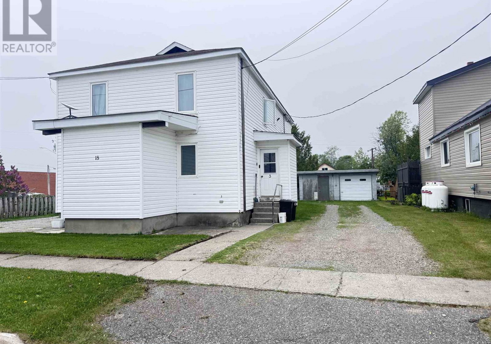 18-mckinley-avenue-wawa-ontario-sm261442