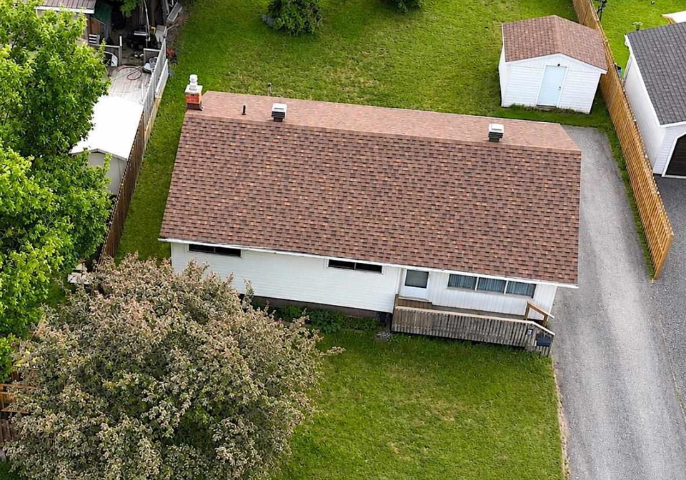 15-northern-avenue-w-sault-ste-marie-ontario-sm261446
