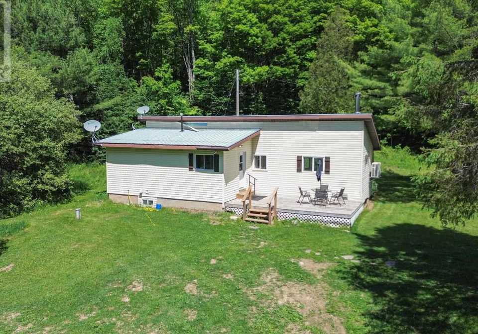 378-pickard-road-goulais-river-ontario-sm261447