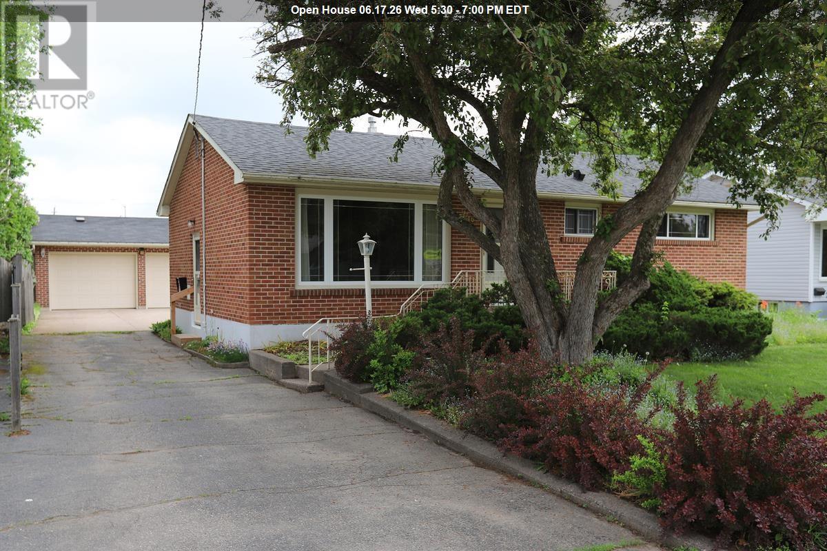 16-arizona-avenue-sault-ste-marie-ontario-sm261448