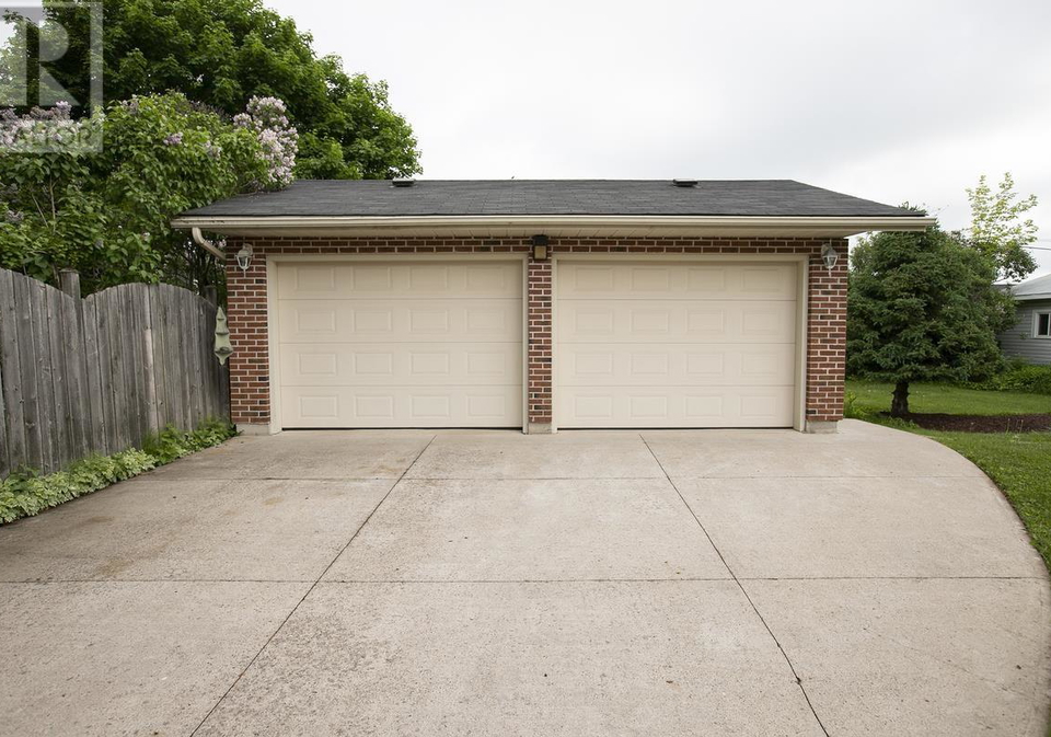 16-arizona-avenue-sault-ste-marie-ontario-sm261448
