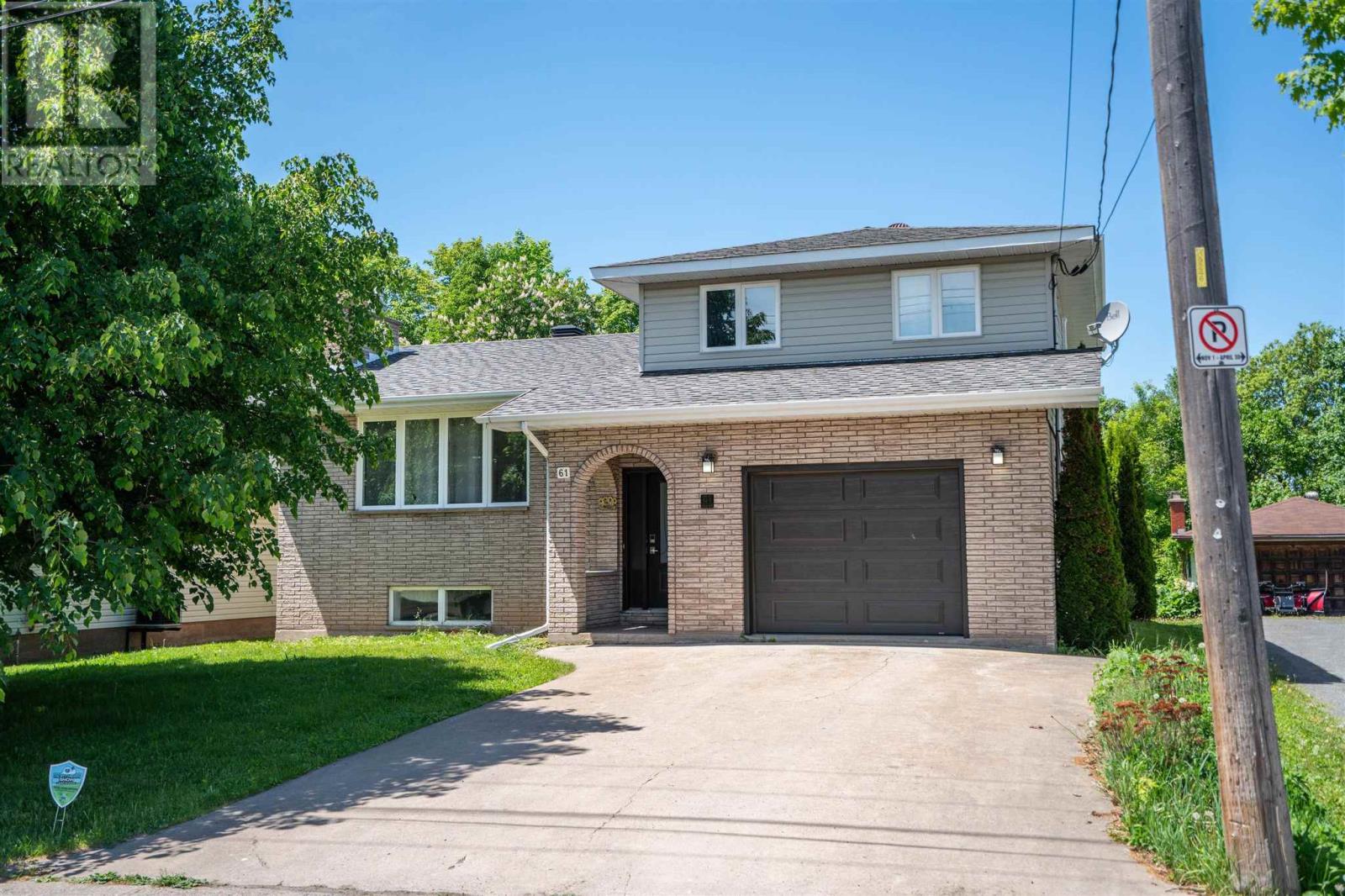 61-knox-avenue-sault-ste-marie-ontario-sm261449