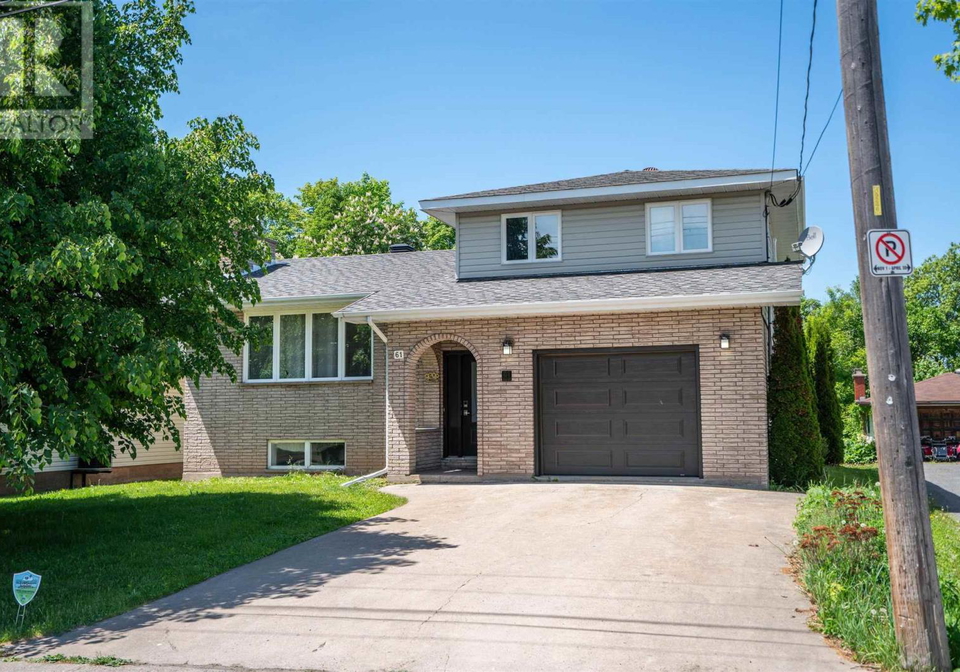61-knox-avenue-sault-ste-marie-ontario-sm261449
