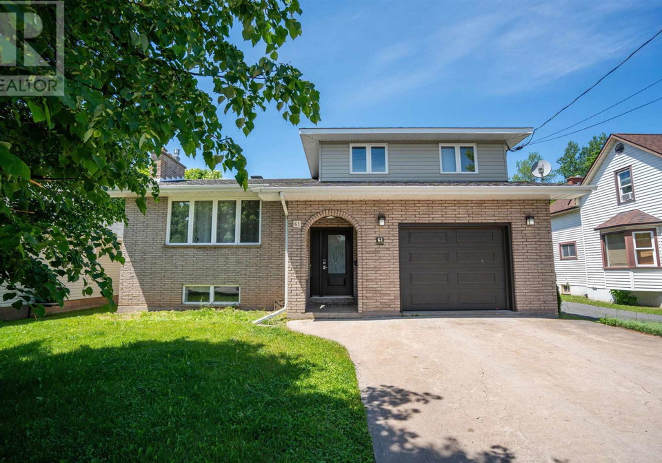 61-knox-avenue-sault-ste-marie-ontario-sm261449