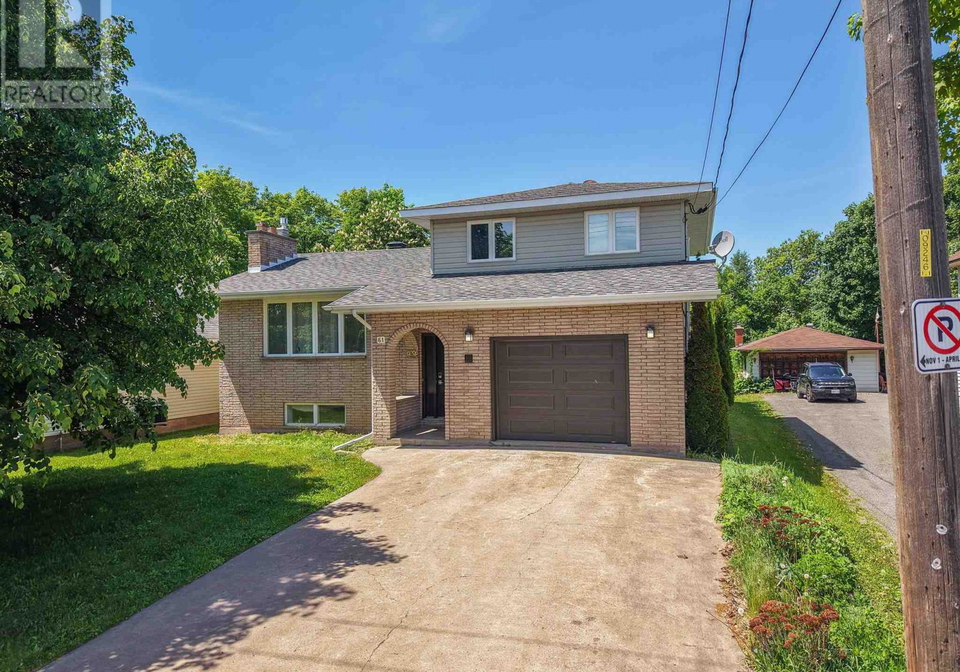 61-knox-avenue-sault-ste-marie-ontario-sm261449