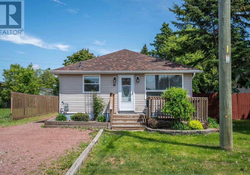 18-cameron-avenue-sault-ste-marie-ontario-sm261453