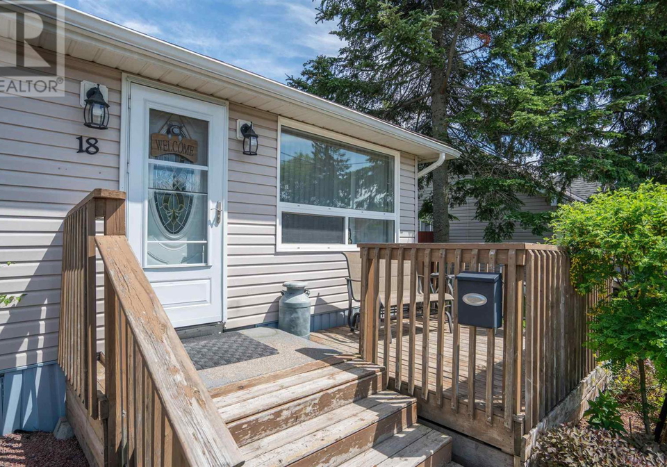 18-cameron-avenue-sault-ste-marie-ontario-sm261453